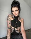 __schleeey Altpins Profile Picture