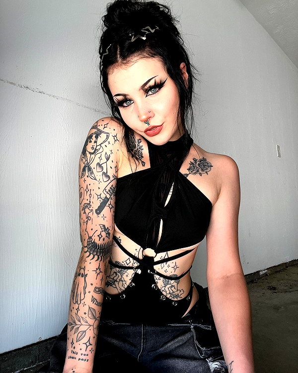 __schleeey instagram image archive image