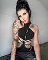 __schleeey Altpins Profile Picture