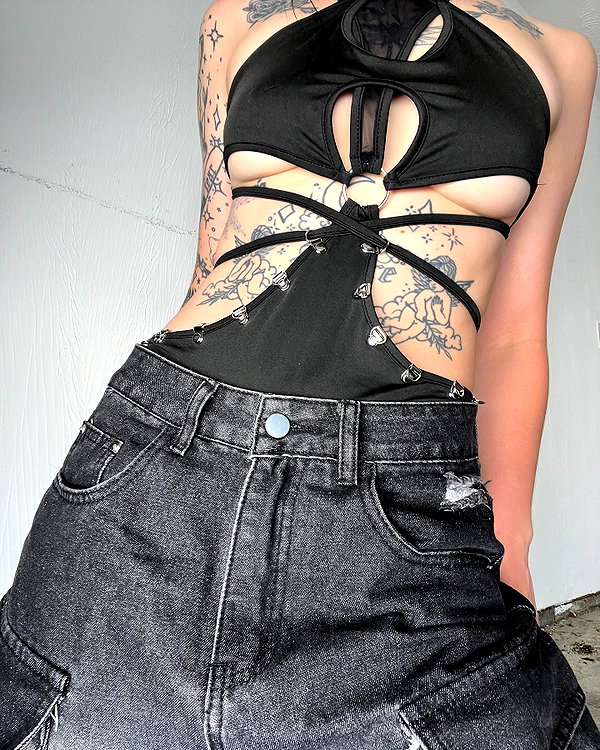 __schleeey instagram image archive image