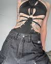 __schleeey Altpins Profile Picture
