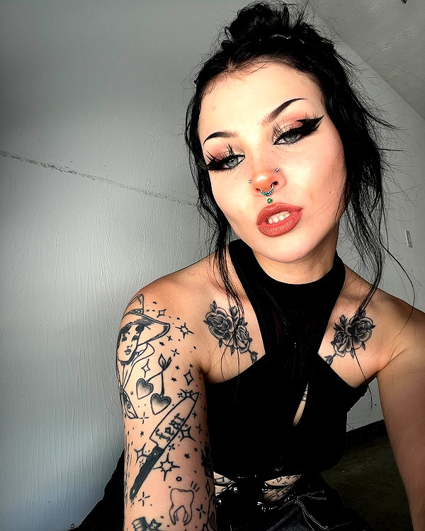 __schleeey instagram image archive image