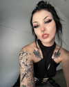 __schleeey Altpins Profile Picture