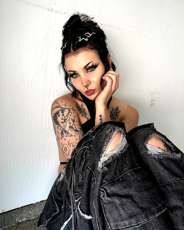 __schleeey instagram image archive image