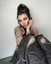 __schleeey Altpins Profile Picture