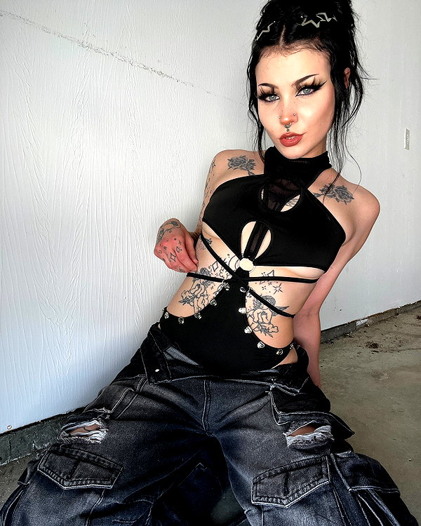 __schleeey instagram image archive image