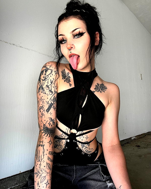 __schleeey instagram image archive image