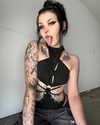 __schleeey Altpins Profile Picture