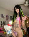 __schleeey Altpins Profile Picture