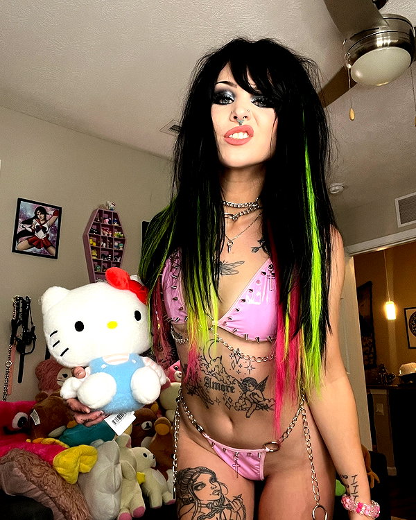 __schleeey instagram image archive image