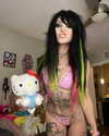 __schleeey Altpins Profile Picture