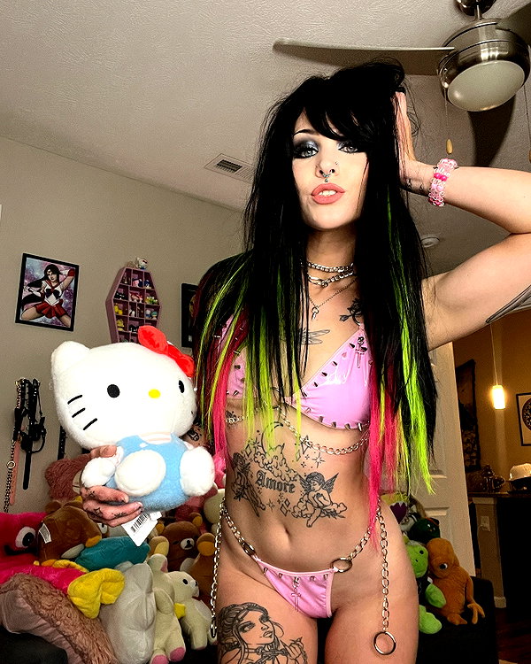 __schleeey instagram image archive image
