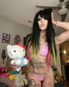 __schleeey Altpins Profile Picture