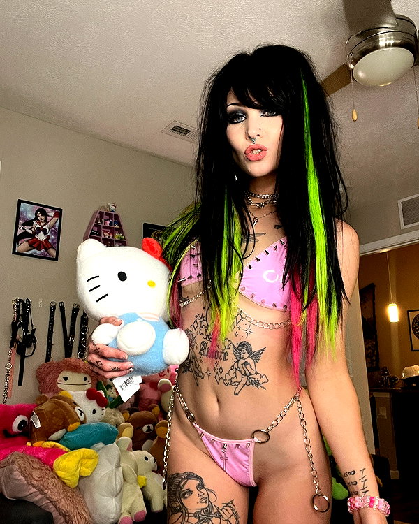 __schleeey instagram image archive image