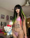 __schleeey Altpins Profile Picture
