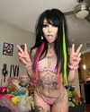 __schleeey Altpins Profile Picture