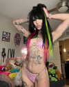 __schleeey Altpins Profile Picture