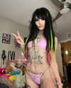 __schleeey Altpins Profile Picture