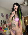 __schleeey Altpins Profile Picture