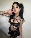 __schleeey Altpins Profile Picture