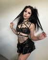 __schleeey Altpins Profile Picture