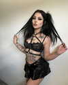 __schleeey Altpins Profile Picture