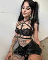 __schleeey Altpins Profile Picture