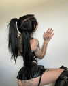__schleeey Altpins Profile Picture
