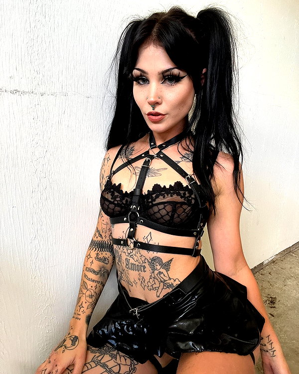 __schleeey instagram image archive image
