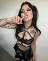 __schleeey Altpins Profile Picture