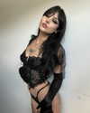__schleeey Altpins Profile Picture