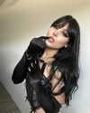 __schleeey Altpins Profile Picture