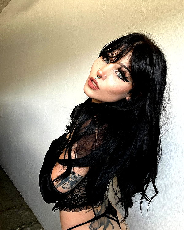 __schleeey instagram image archive image