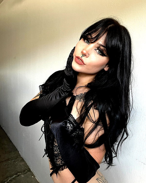 __schleeey instagram image archive image