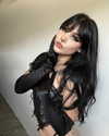 __schleeey Altpins Profile Picture