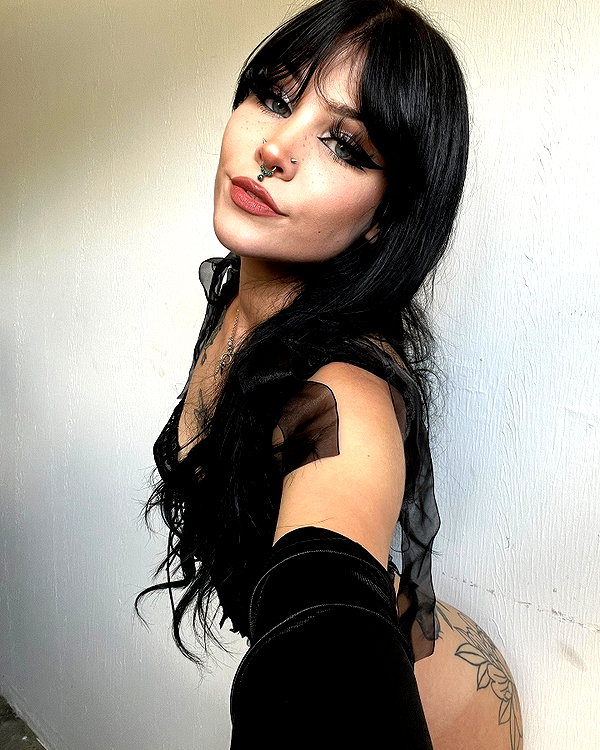 __schleeey instagram image archive image