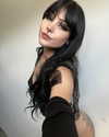 __schleeey Altpins Profile Picture
