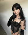 __schleeey Altpins Profile Picture