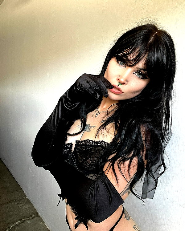 __schleeey instagram image archive image