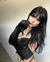 __schleeey Altpins Profile Picture