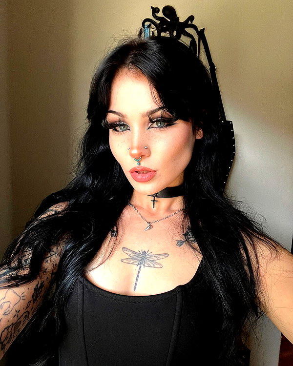 __schleeey instagram image archive image