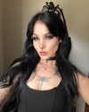__schleeey Altpins Profile Picture