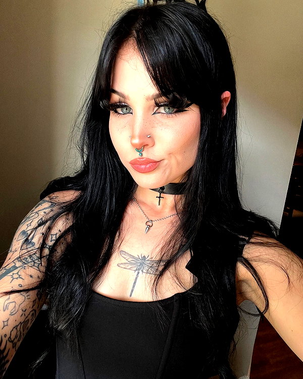 __schleeey instagram image archive image