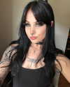 __schleeey Altpins Profile Picture
