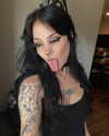 __schleeey Altpins Profile Picture