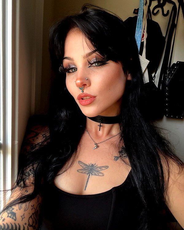 __schleeey instagram image archive image