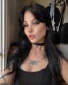 __schleeey Altpins Profile Picture