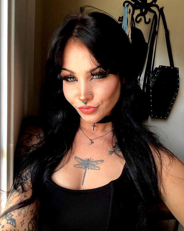 __schleeey instagram image archive image