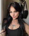 __schleeey Altpins Profile Picture