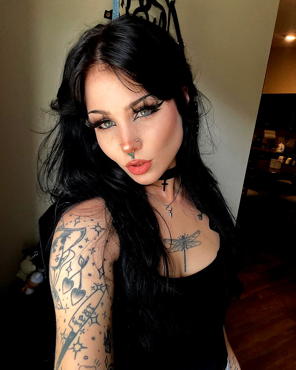 __schleeey instagram image archive image